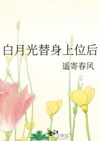 白月光替身上位后 白月光替身上位后